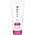 Matrix Biolage Après-shampooing pleine densité, 200 ml