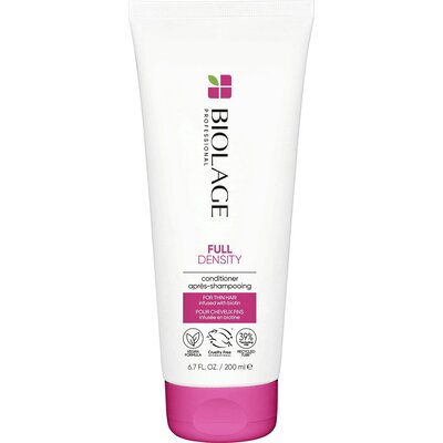 Matrix Biolage Full Density Conditioner, 200 ml