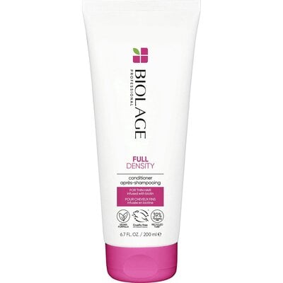 Matrix Biolage Full Density Conditioner, 200ml