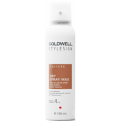 Goldwell CIRE SÈCHE EN SPRAY Stylesign, 150 ml