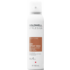 Goldwell CIRE SÈCHE EN SPRAY Stylesign, 150 ml