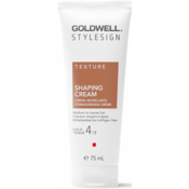 Goldwell Crema moldeadora Stylesign, 75 ml