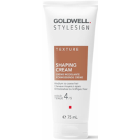 Goldwell Stylesign SHAPING CREME, 75 ml