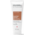 Goldwell Crème modelante Stylesign, 75 ml