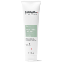 Goldwell Stylesign CERA GEL ALTA LUCENTEZZA 100ML