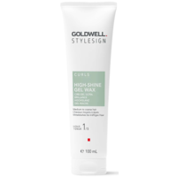 Goldwell Stylesign CIRE GEL HAUTE BRILLANCE 100ML