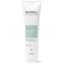 Goldwell Stylesign CERA EN GEL DE ALTO BRILLO 100ML