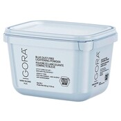 Schwarzkopf Igora Royal Vario Blonde Powder Lightener PLUS, 450 grams