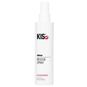 KIS Repair Rescue Healing Protein Spray sans rinçage, 200 ml