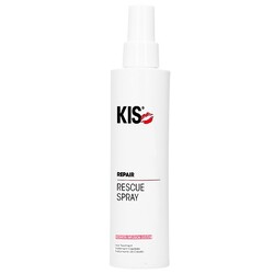 KIS Spray senza risciacquo con proteine curative Repair Rescue, 200 ml