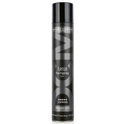 Diapason Cosmetics Milano DCM Laca para el cabello ultra fuerte, 500 ml