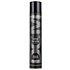 Diapason Cosmetics Milano DCM Laca para el cabello ultra fuerte, 500 ml
