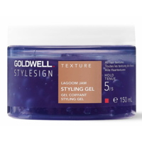 Goldwell Marmellata di Lagoom, 150 ml