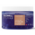 Goldwell Lagoom Jam, 150 ml