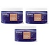 Goldwell Lagoom Jam, 3 x 150 ml VALUE PACKAGE!