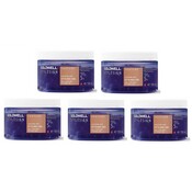 Goldwell Confiture Lagoom, 5 x 150 ml PACK AVANTAGE !