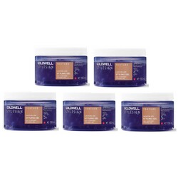 Goldwell Lagoom Jam, 5 x 150 ml ADVANTAGE PACK!