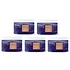 Goldwell Confiture Lagoom, 5 x 150 ml PACK AVANTAGE !