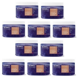 Goldwell Lagoom Jam, 10 x 150 ml VALUE PACKAGE!