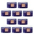 Goldwell Confiture Lagoom, 10 x 150 ml PACK AVANTAGE !