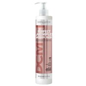 Diapason Cosmetics Milano DCM Maschera Laminoplex Wonder Mask perfetta, 300 ml, in offerta!