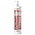 Diapason Cosmetics Milano DCM Maschera Laminoplex Wonder Mask perfetta, 300 ml