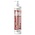 Diapason Cosmetics Milano DCM Perfekte Laminoplex Wundermaske, 300 ml