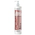 Diapason Cosmetics Milano DCM Maschera Laminoplex Wonder Mask perfetta, 300 ml, in offerta!