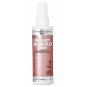 Diapason Cosmetics Milano DCM Perfect Laminoplex Spray, 150 ml