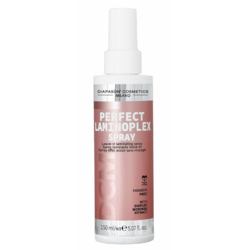 Diapason Cosmetics Milano DCM Perfektes Laminoplex-Spray, 150 ml