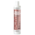 Diapason Cosmetics Milano DCM Shampooing Laminoplex parfait, 300 ml