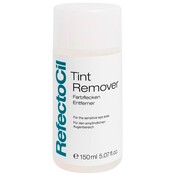 RefectoCil Tint Remover, 150 ml