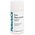 RefectoCil Tönungsentferner, 150 ml