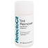 RefectoCil Tint Remover, 150 ml