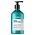 L'Oreal Scalp Advanced Anti-Dandruff Dermo-Clarifier Shampoo, 500 ml