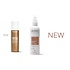 Goldwell Spray de sal marina StyleSign, 200 ml