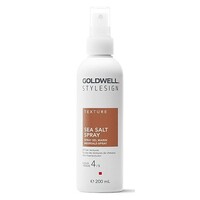 Goldwell StyleSign Sea Salt Spray, 200ml