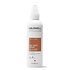 Goldwell Spray de sal marina StyleSign, 200 ml