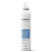 Goldwell Mousse moldeadora corporal Stylesign, 300 ml