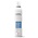 Goldwell Mousse moldeadora corporal Stylesign, 300 ml