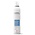 Goldwell Stylesign BODIFYING CONTROL MOUSSE, 300 ml