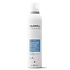 Goldwell Mousse moldeadora corporal Stylesign, 300 ml