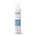 Goldwell Stylesign BODIFYING BRILLIANCE MOUSSE, 300 ml