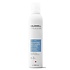 Goldwell Stylesign BODIFYING BRILLIANCE MOUSSE, 300 ml