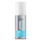 Kadus Lotion tonique rafraîchissante pour le cuir chevelu, 150 ml (anciennement Vital Booster)
