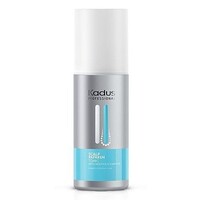 Kadus Tónico refrescante del cuero cabelludo, 150 ml (anteriormente Vital Booster)