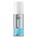 Kadus Scalp Refresh Tonic, 150ml (formerly Vital Booster)