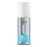 Kadus Scalp Refresh Tonic, 150ml (formerly Vital Booster)