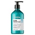 L'Oreal Scalp Advanced Anti-Dandruff Dermo-Clarifier Shampoo, 300 ml