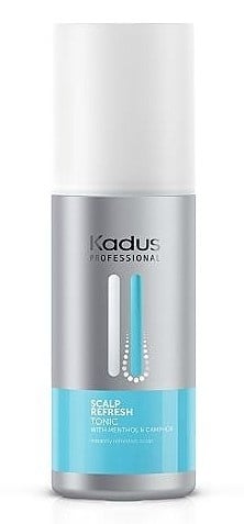 Kadus Scalp Refresh Tonic, 150ml (voorheen Vital Booster)